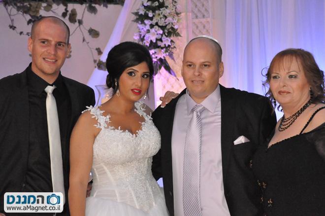 תמונה גדולה